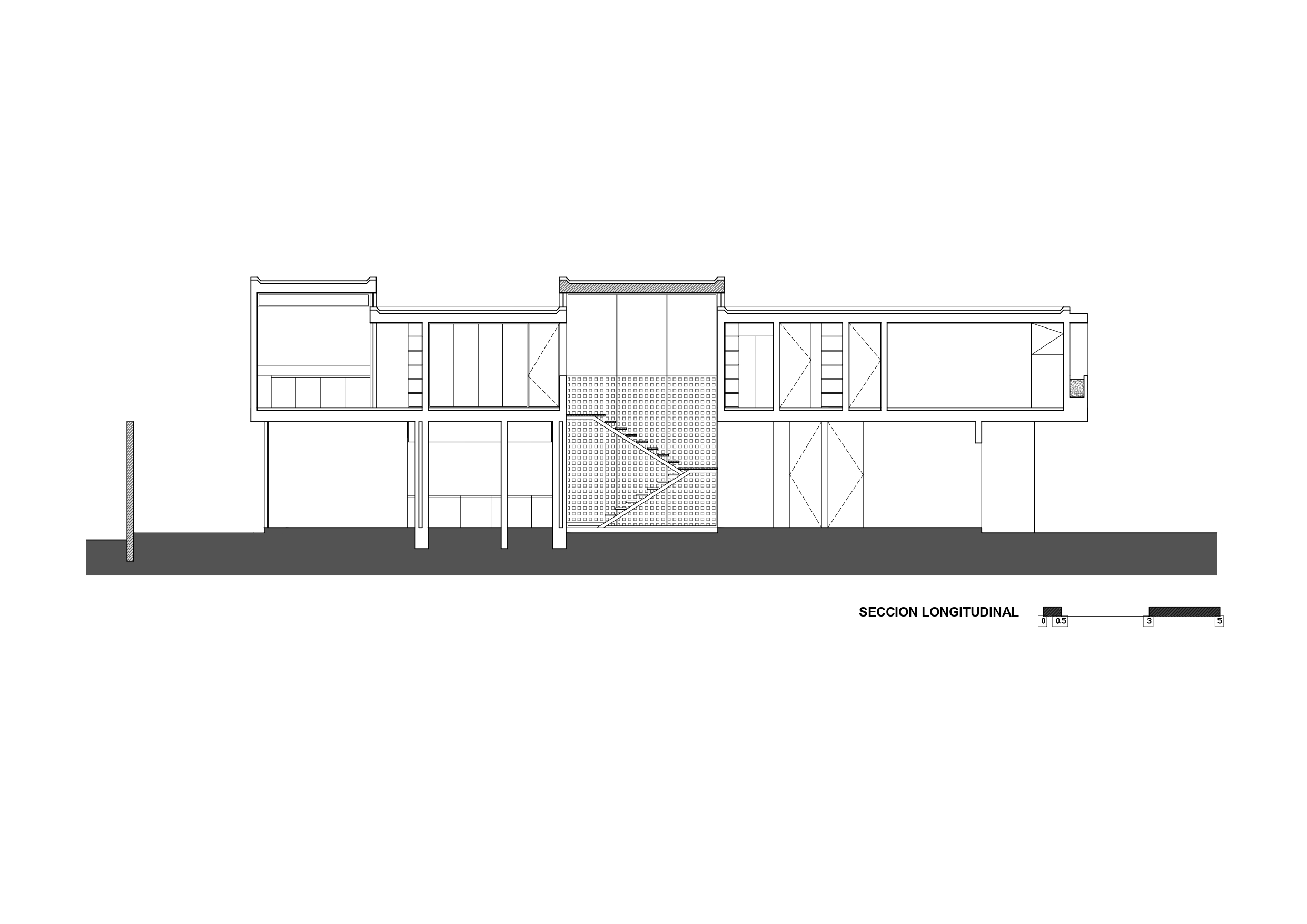 SECCION LONGITUDINAL_page-0001