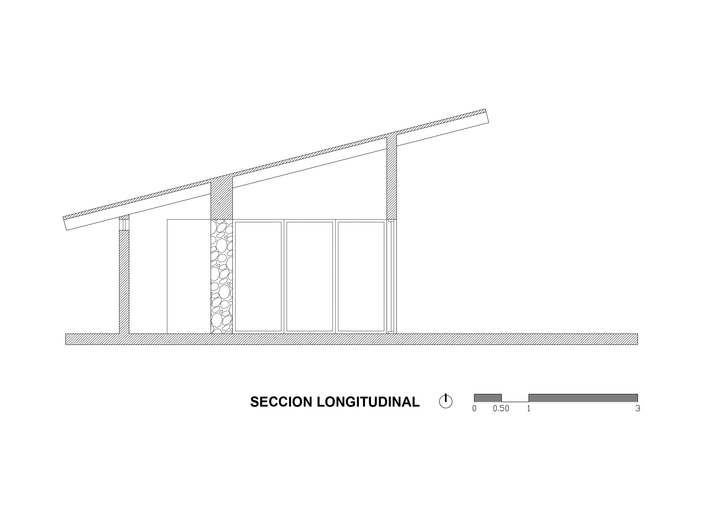 SECCION LONGITUDINAL_page-0001