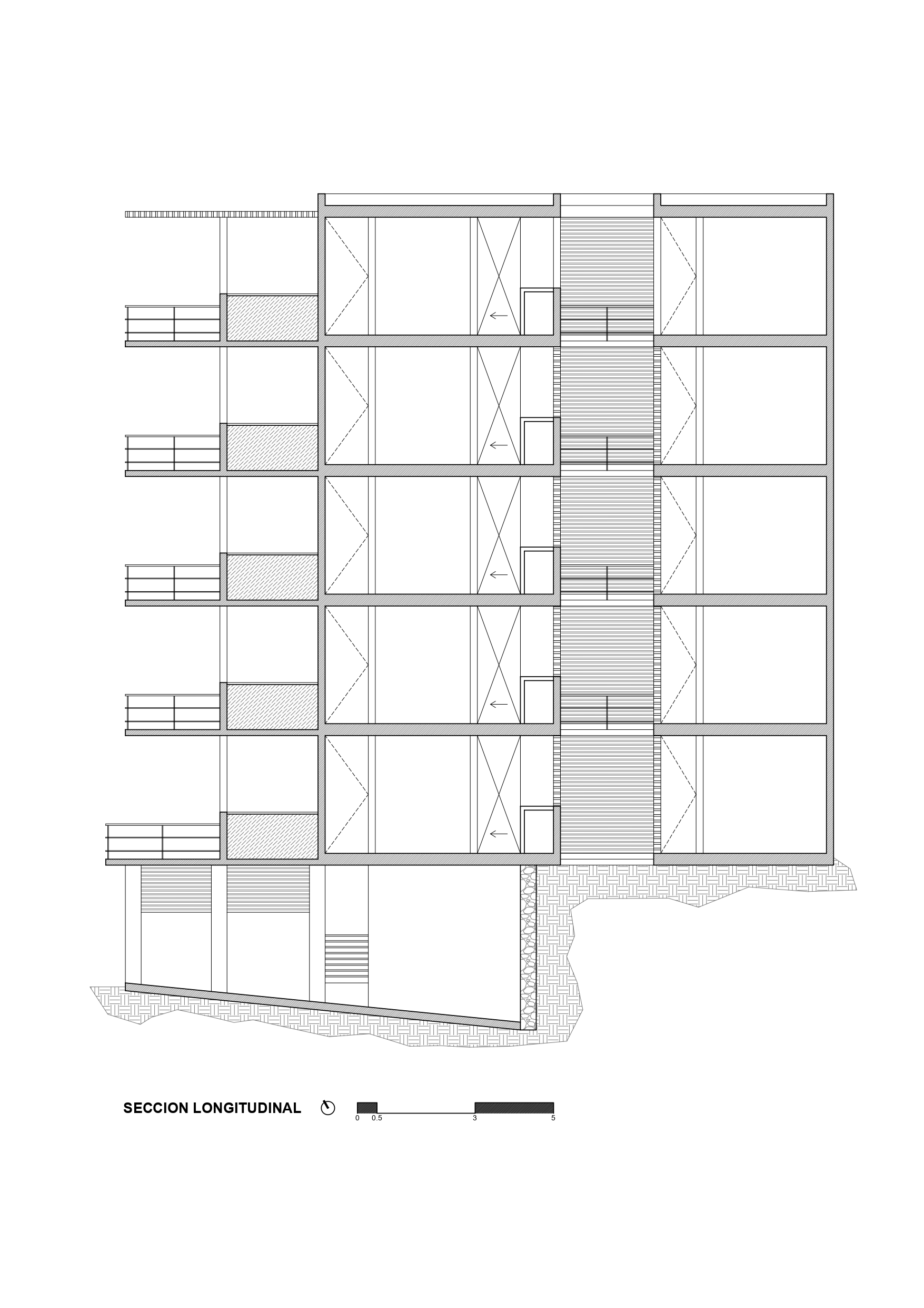 SECCION LONGITUDINAL_page-0001