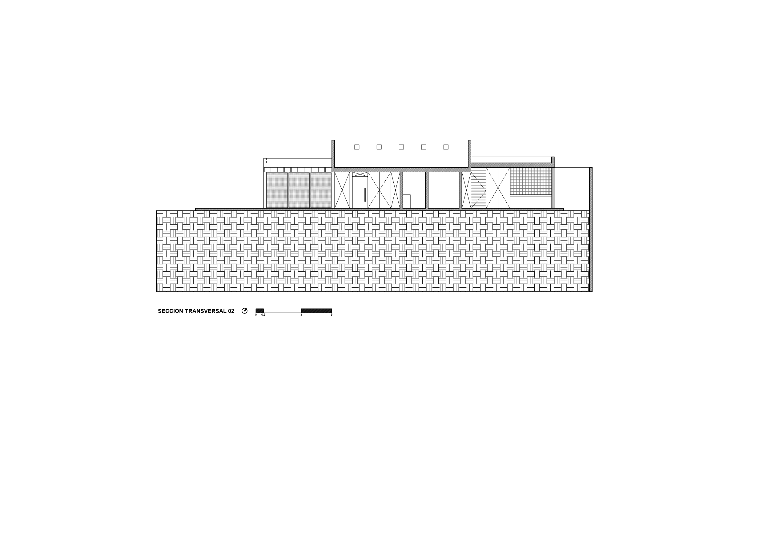 SECCION TRANSVERSAL 02_page-0001