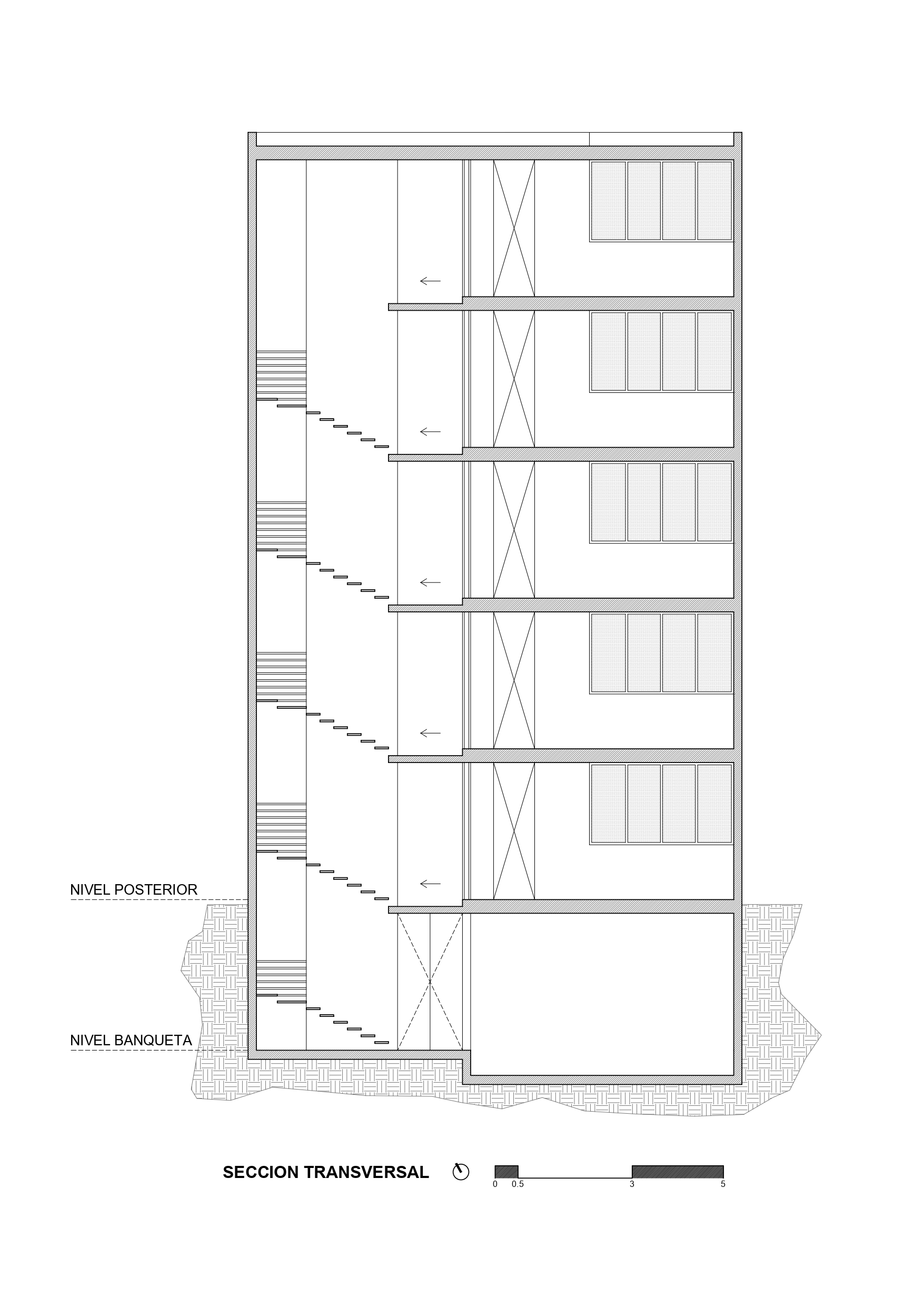 SECCION TRANSVERSAL_page-0001