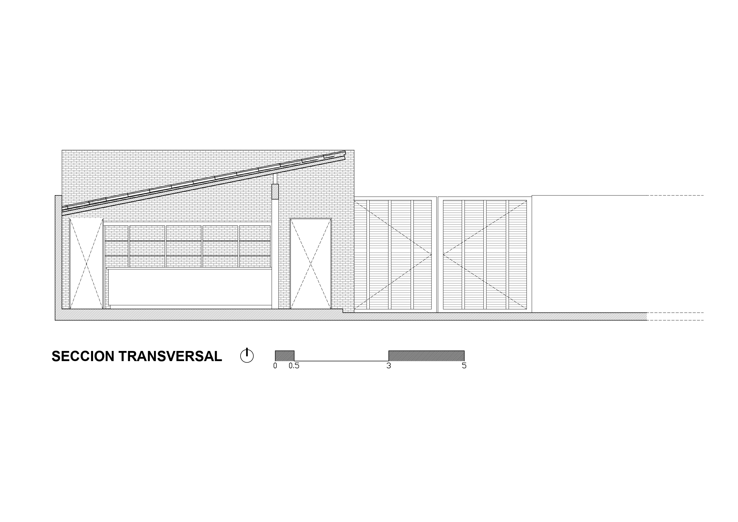 SECCION TRANSVERSAL_page-0001