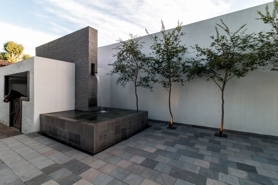 TERRAZA-HÍPICO-72-PPI-1