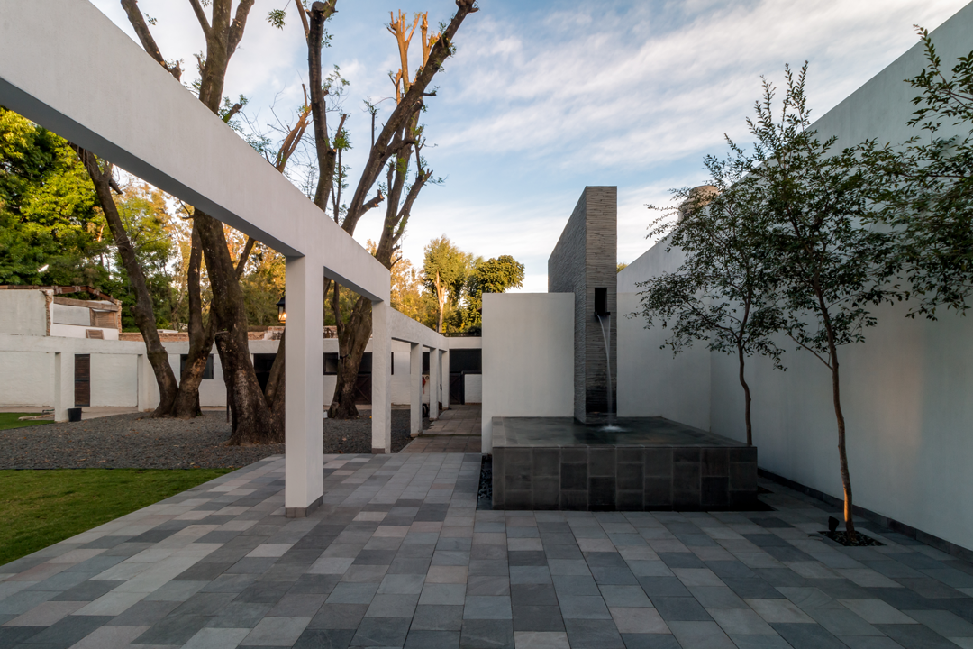 TERRAZA-HÍPICO-72-PPI-2