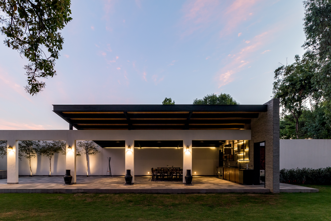 TERRAZA-HÍPICO-72-PPI-3