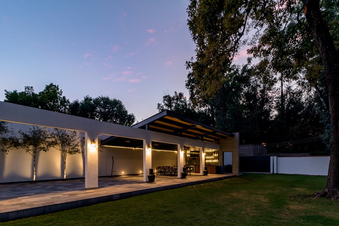 TERRAZA-HÍPICO-72-PPI-4