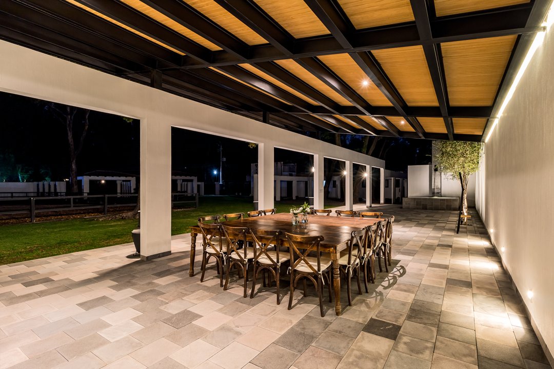 TERRAZA-HÍPICO-72-PPI-5