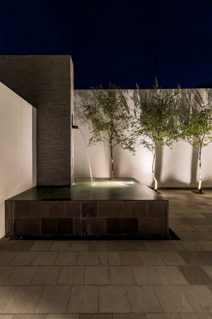 TERRAZA-HÍPICO-72-PPI-6