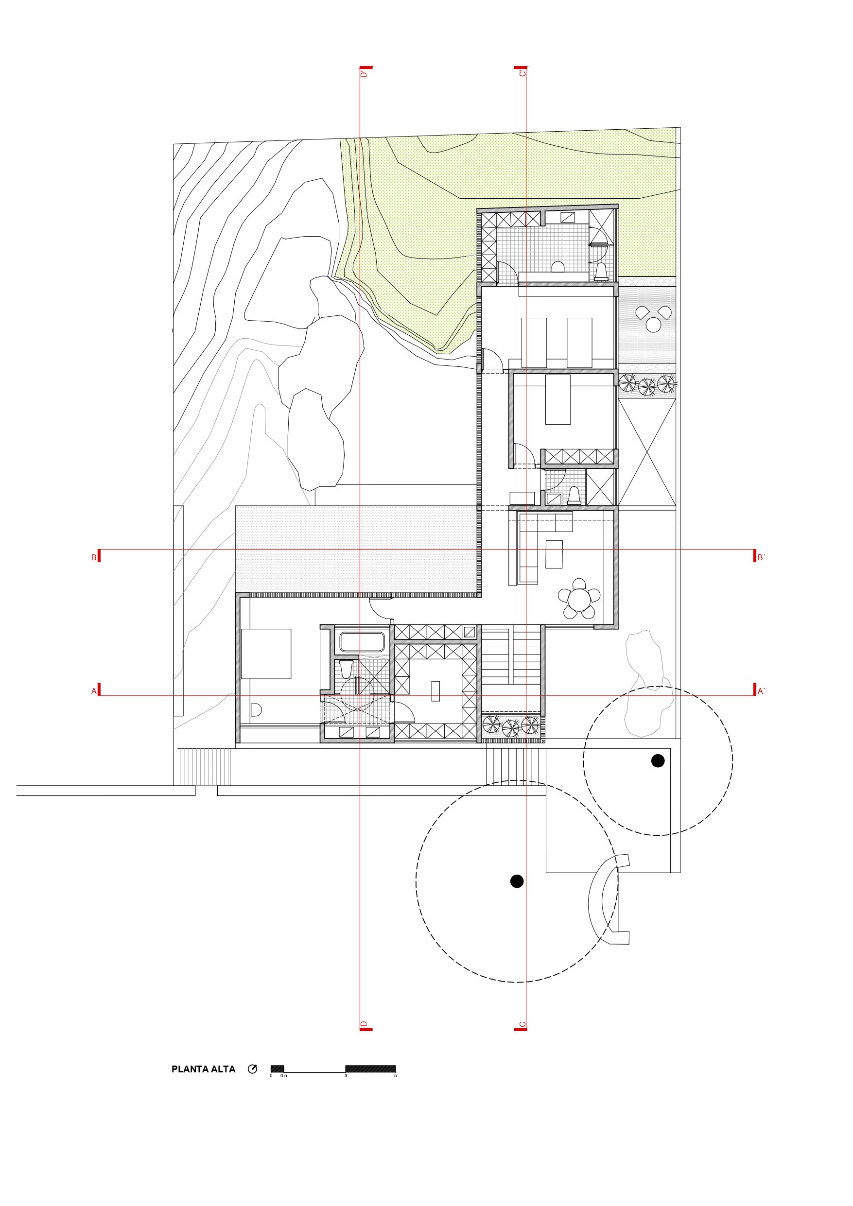 PLANTA ALTA_page-0001