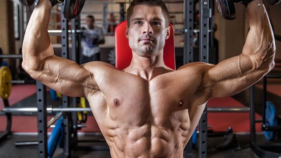 Deca-Durabolin 100 mg Organon: Key Insights and Usage