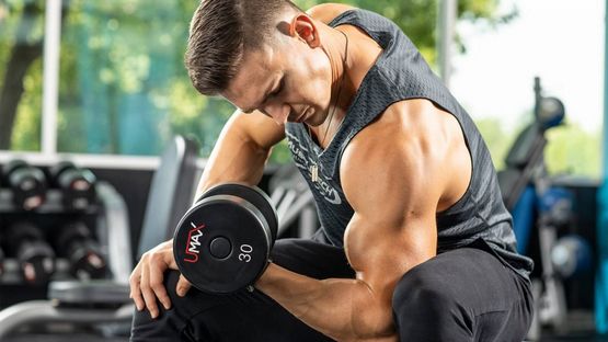 Understanding Trenbolone Mix: A Comprehensive Guide Understanding Trenbolone Mix: A Comprehensive Guide
