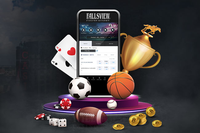 Discover Betting Excellence with Betwinner Discover Betting Excellence with Betwinner