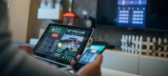 Discover Betting Excellence with Betwinner Discover Betting Excellence with Betwinner