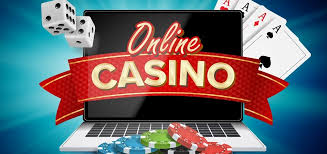 Discover the Best Payout Online Casino UK for Maximum Wins 26 Discover the Best Payout Online Casino UK for Maximum Wins 26