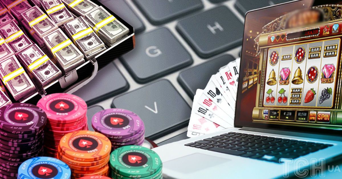 Discover the Excitement of Online Casino Games Live Games 18