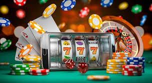 Discover the Excitement of Vegastars Casino 4 Discover the Excitement of Vegastars Casino 4