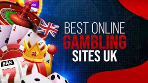 Discover the Thrill of Online Gaming at Playhub Casino UK