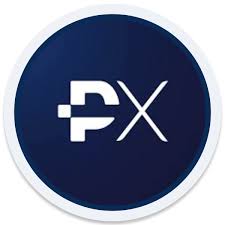 Exploring PrimeXBT Crypto Broker A Comprehensive Guide Exploring PrimeXBT Crypto Broker A Comprehensive Guide