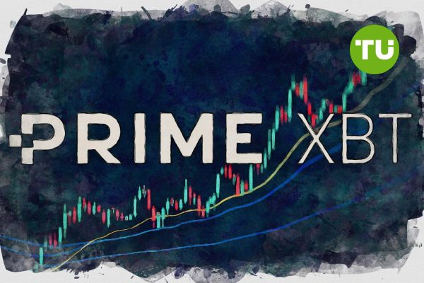Exploring PrimeXBT Crypto Broker A Comprehensive Guide Exploring PrimeXBT Crypto Broker A Comprehensive Guide