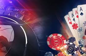 Online Casino Jimmy Winner Discover the Ultimate Gaming Experience