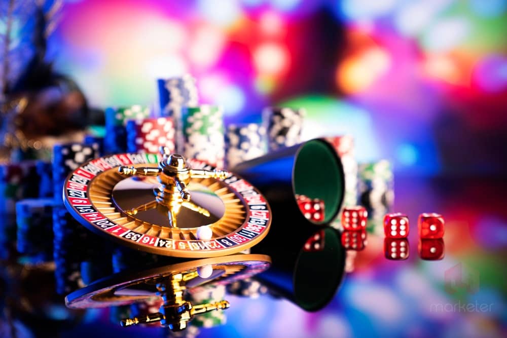 Online Casino Jimmy Winner Discover the Ultimate Gaming Experience