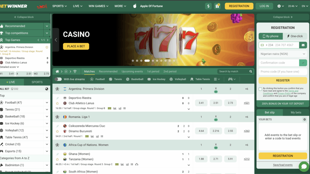 The Exciting World of Sports Betting Strategies, Risks, and Rewards