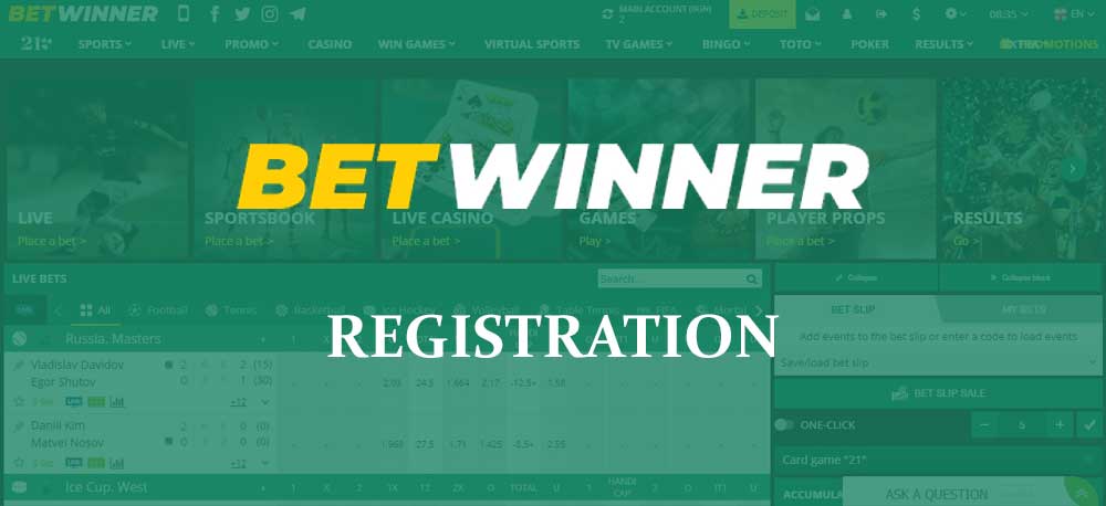 The Exciting World of Sports Betting Strategies, Risks, and Rewards