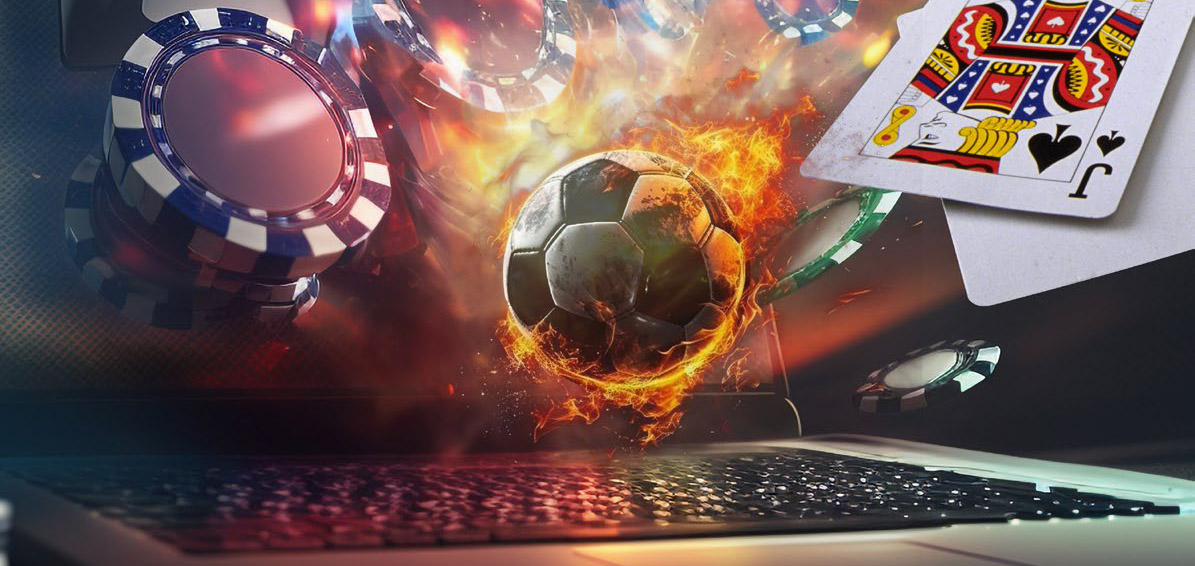 The Ultimate Guide to Winning Big with spurbets The Ultimate Guide to Winning Big with spurbets