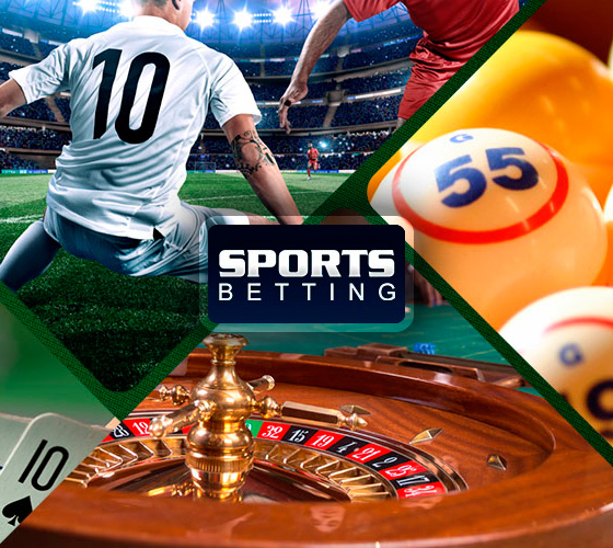 The Ultimate Guide to Winning Big with spurbets The Ultimate Guide to Winning Big with spurbets