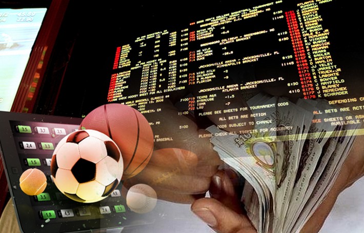 The Ultimate Guide to Winning Big with spurbets The Ultimate Guide to Winning Big with spurbets