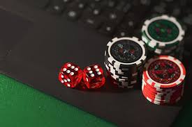 Top Bitcoin Casinos Hungary Discover the Future of Online Gaming Top Bitcoin Casinos Hungary Discover the Future of Online Gaming