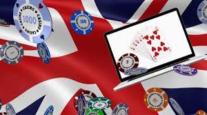 Unlock the Magic of Winning Explore Slots Muse Unlock the Magic of Winning Explore Slots Muse