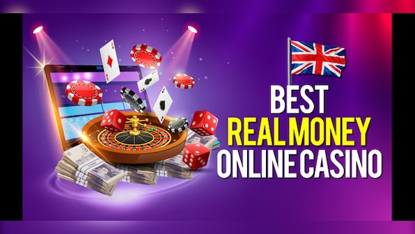 Unlock the Magic of Winning Explore Slots Muse Unlock the Magic of Winning Explore Slots Muse