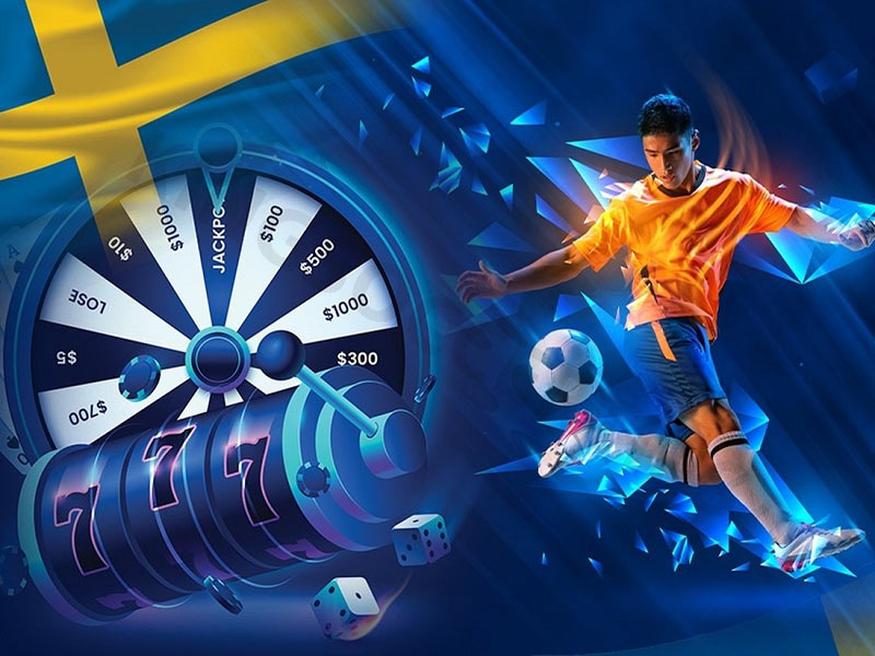 Unlocking the Excitement of Hattrick Bet Unlocking the Excitement of Hattrick Bet