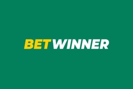 Unlocking What You Need to Know About Betwinner Deposit Bonuses Unlocking What You Need to Know About Betwinner Deposit Bonuses