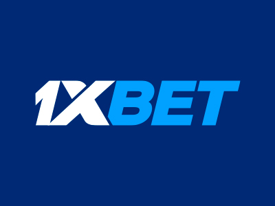 1xBet Thailand Download APP - Your Guide to Easy Betting