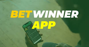 Betwinner APK Descargar Todo lo que Necesitas Saber Betwinner APK Descargar Todo lo que Necesitas Saber