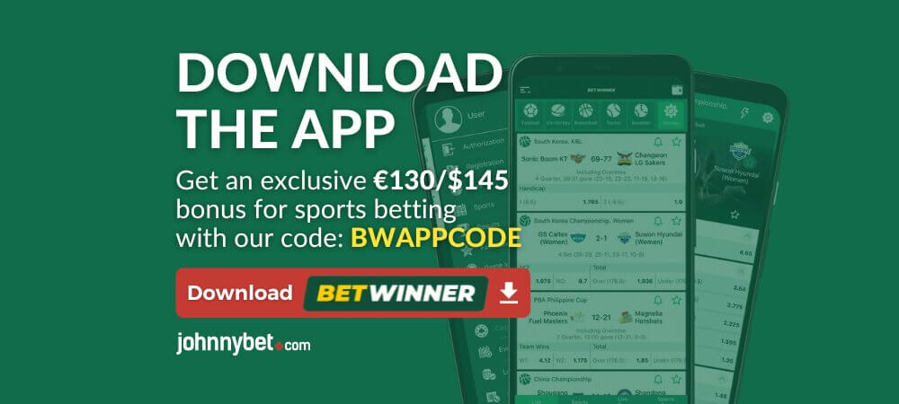 Betwinner APK Descargar Todo lo que Necesitas Saber Betwinner APK Descargar Todo lo que Necesitas Saber