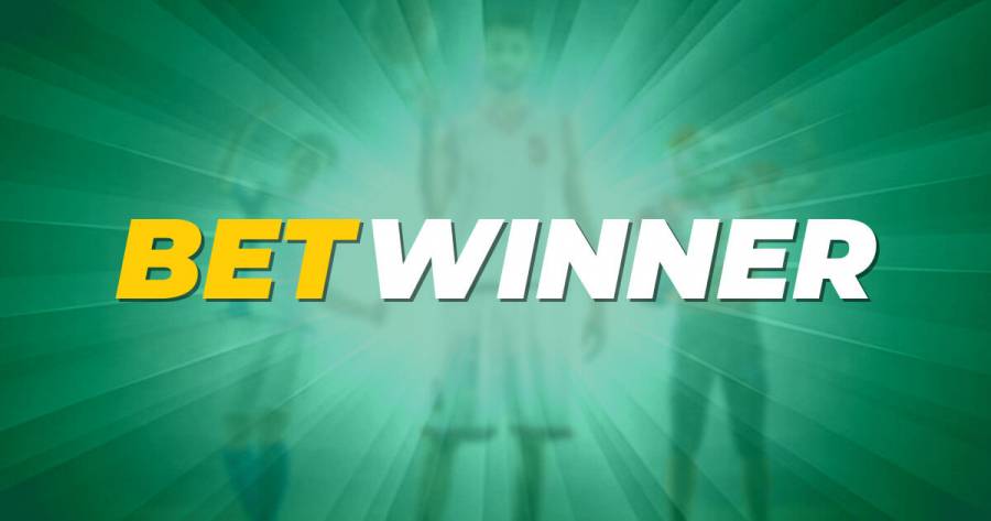 BetWinner App for iOS Ultimate Guide to Mobile Betting BetWinner App for iOS Ultimate Guide to Mobile Betting
