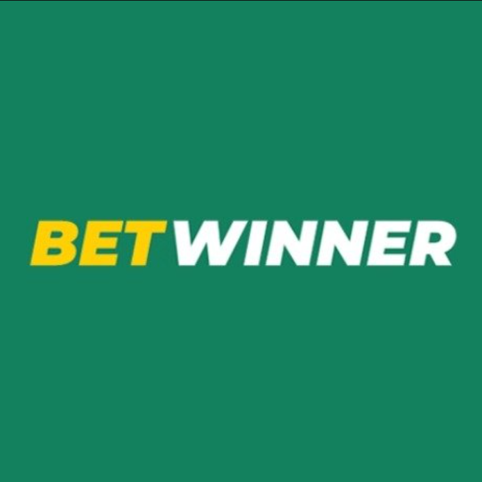 BetWinner App for iOS Ultimate Guide to Mobile Betting BetWinner App for iOS Ultimate Guide to Mobile Betting