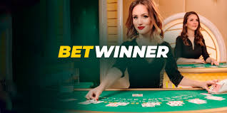 BetWinner Online Gambling Platform A Comprehensive Guide BetWinner Online Gambling Platform A Comprehensive Guide