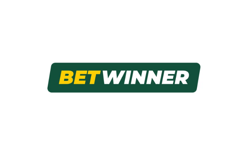 BetWinner Online Gambling Platform A Comprehensive Guide BetWinner Online Gambling Platform A Comprehensive Guide