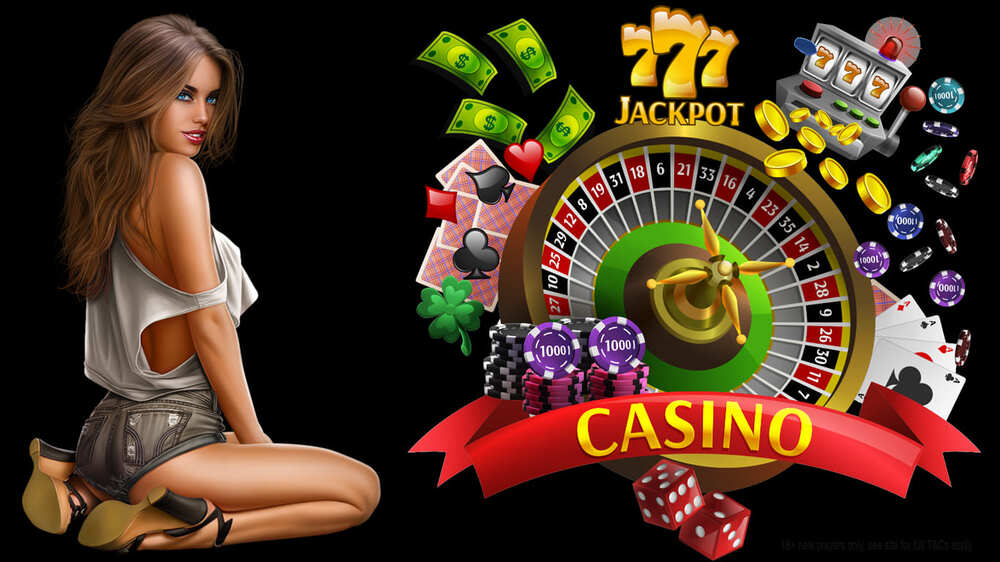 Casino Richy Fox Your Ultimate Gaming Destination Casino Richy Fox Your Ultimate Gaming Destination