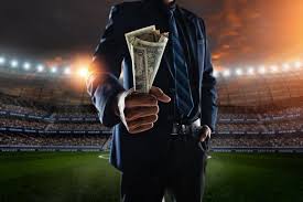 Découvrez l'univers de Betwinner votre guide complet Découvrez l'univers de Betwinner votre guide complet