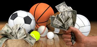 Découvrez l'univers de Betwinner votre guide complet Découvrez l'univers de Betwinner votre guide complet
