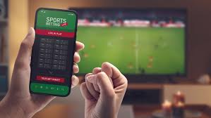 Descubra o Mundo Incrível do 9096 bet Descubra o Mundo Incrível do 9096 bet