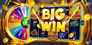 Discover Exciting Offers Vegastars Promo Codes Discover Exciting Offers Vegastars Promo Codes