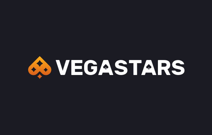 Discover Exciting Offers Vegastars Promo Codes Discover Exciting Offers Vegastars Promo Codes