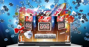Discover Exciting Offers Vegastars Promo Codes Discover Exciting Offers Vegastars Promo Codes