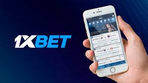 Discover the 1xBet Korea Download APP Your Ultimate Betting Companion Discover the 1xBet Korea Download APP Your Ultimate Betting Companion